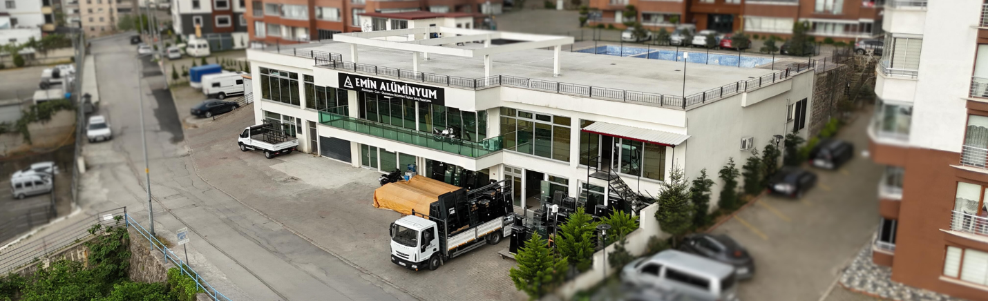 Adsız tasarım