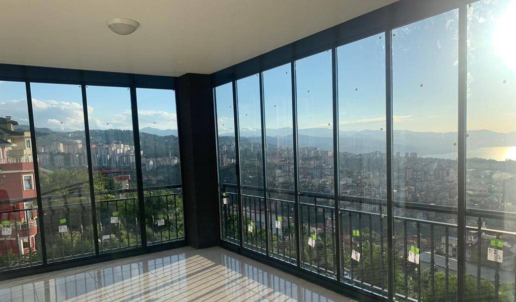 ISICAMBALKON