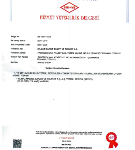 Screenshot_5
