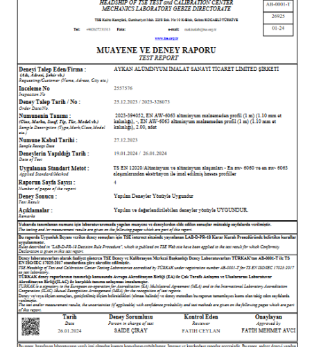 Screenshot_6